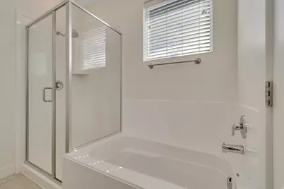 1913 S 1030 W, Orem, UT 84058 - Photo 56