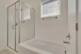 1913 S 1030 W, Orem, UT 84058 - Photo 56