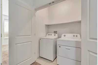 1913 S 1030 W, Orem, UT 84058 - Photo 52