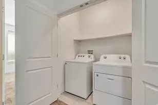 1913 S 1030 W, Orem, UT 84058 - Photo 52