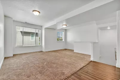 1913 S 1030 W, Orem, UT 84058 - Photo 40