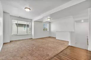 1913 S 1030 W, Orem, UT 84058 - Photo 40