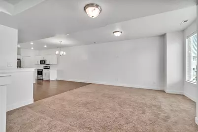 1913 S 1030 W, Orem, UT 84058 - Photo 42