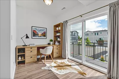 1913 S 1030 W, Orem, UT 84058 - Photo 6