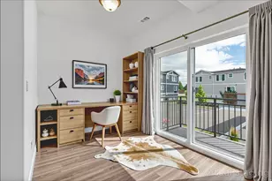 1913 S 1030 W, Orem, UT 84058 - Photo 6