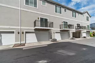 1913 S 1030 W, Orem, UT 84058 - Photo 36