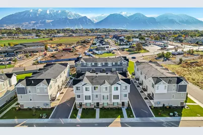 1913 S 1030 W, Orem, UT 84058 - Photo 2