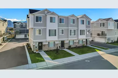1913 S 1030 W, Orem, UT 84058 - Photo 16
