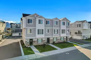 1913 S 1030 W, Orem, UT 84058 - Photo 16