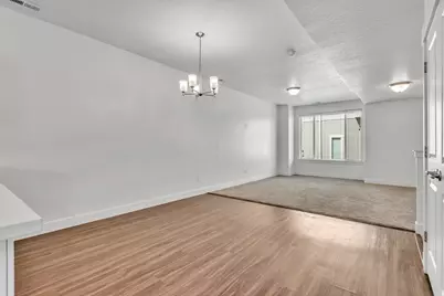 1913 S 1030 W, Orem, UT 84058 - Photo 46