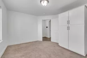 1913 S 1030 W, Orem, UT 84058 - Photo 38