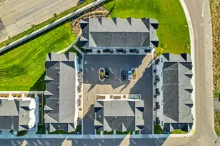 1913 S 1030 W, Orem, UT 84058 - Photo 26