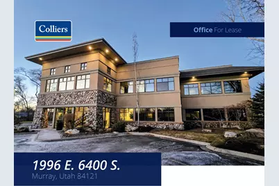 1996 E 6400 S, Murray, UT 84121 - Photo 1