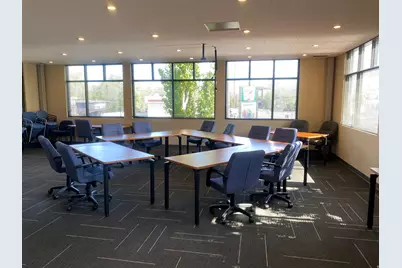 1996 E 6400 S, Murray, UT 84121 - Photo 10