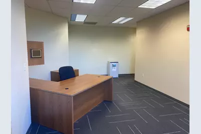 1996 E 6400 S, Murray, UT 84121 - Photo 4