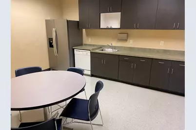 1996 E 6400 S, Murray, UT 84121 - Photo 6