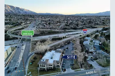 1996 E 6400 S, Murray, UT 84121 - Photo 2