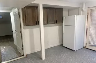 3649 S 5725 W, West Valley, UT 84128 - Photo 28