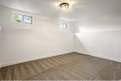 3649 S 5725 W, West Valley, UT 84128 - Photo 20