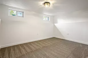 3649 S 5725 W, West Valley, UT 84128 - Photo 20