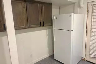 3649 S 5725 W, West Valley, UT 84128 - Photo 26