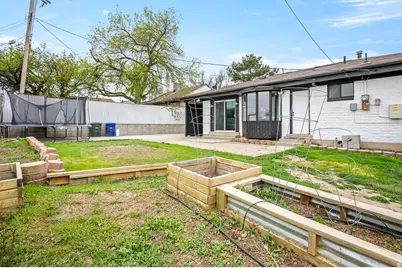 3649 S 5725 W, West Valley, UT 84128 - Photo 28