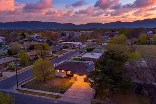 3649 S 5725 W, West Valley, UT 84128 - Photo 34