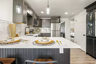 3649 S 5725 W, West Valley, UT 84128 - Photo 4