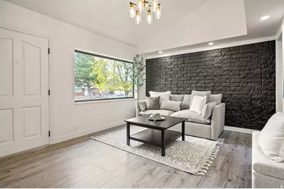 3649 S 5725 W, West Valley, UT 84128 - Photo 10