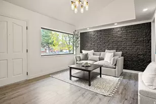 3649 S 5725 W, West Valley, UT 84128 - Photo 10