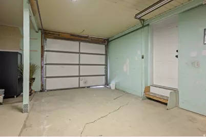 3649 S 5725 W, West Valley, UT 84128 - Photo 30