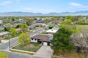 3649 S 5725 W, West Valley, UT 84128 - Photo 34