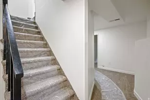 3649 S 5725 W, West Valley, UT 84128 - Photo 16