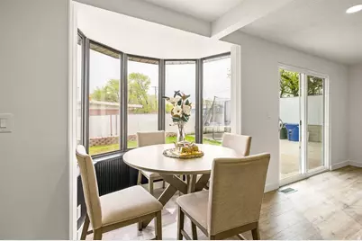 3649 S 5725 W, West Valley, UT 84128 - Photo 8