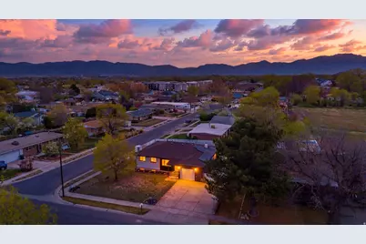 3649 S 5725 W, West Valley, UT 84128 - Photo 2
