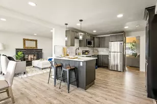 3649 S 5725 W, West Valley, UT 84128 - Photo 6