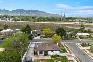 3649 S 5725 W, West Valley, UT 84128 - Photo 36