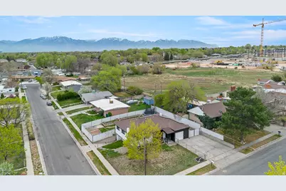 3649 S 5725 W, West Valley, UT 84128 - Photo 36