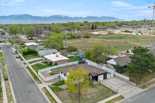 3649 S 5725 W, West Valley, UT 84128 - Photo 36