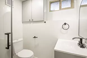 3649 S 5725 W, West Valley, UT 84128 - Photo 22