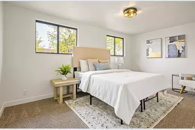 3649 S 5725 W, West Valley, UT 84128 - Photo 14