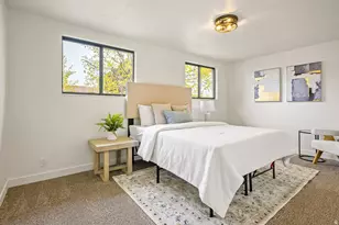 3649 S 5725 W, West Valley, UT 84128 - Photo 14