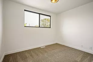 3649 S 5725 W, West Valley, UT 84128 - Photo 22