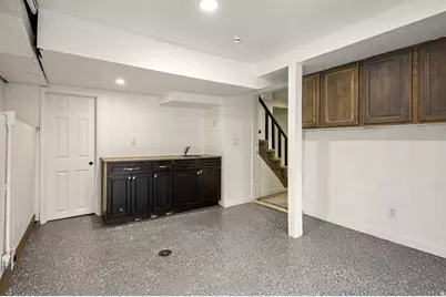 3649 S 5725 W, West Valley, UT 84128 - Photo 18