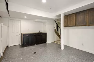 3649 S 5725 W, West Valley, UT 84128 - Photo 18