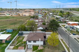 3649 S 5725 W, West Valley, UT 84128 - Photo 38