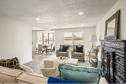 3649 S 5725 W, West Valley, UT 84128 - Photo 12