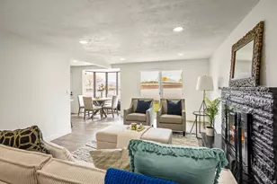 3649 S 5725 W, West Valley, UT 84128 - Photo 12