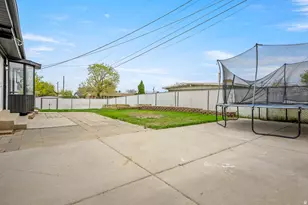 3649 S 5725 W, West Valley, UT 84128 - Photo 26