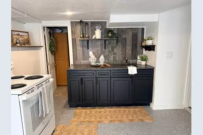 3649 S 5725 W, West Valley, UT 84128 - Photo 24